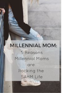 millennialmomrock