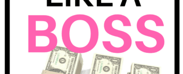 5 Ways to Make 500 to 1000 Dollars Extra per Month