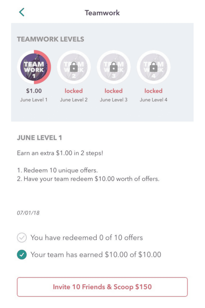 You can start saving with Ibotta using this Ibotta Referral Code and earn a $10 welcome bonus! Save money in less than 2 minutes with these easy tips!