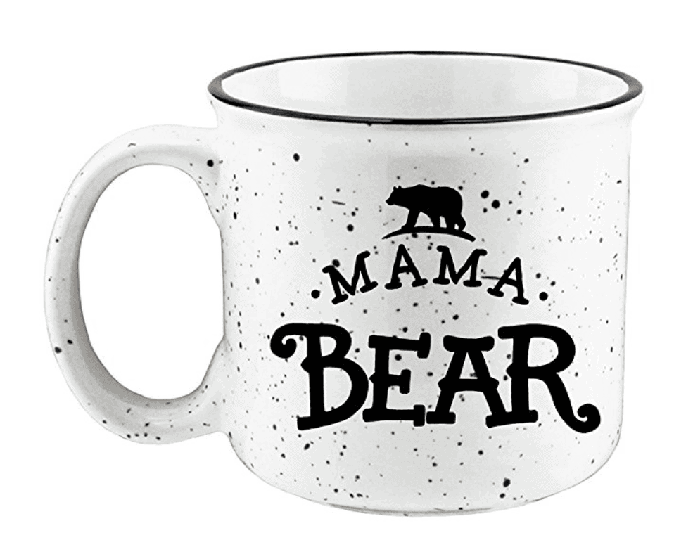 Check out these cool baby shower gifts for mom not baby! This list has the best things to get for a baby shower. These gifts are a great way to show new mom that she is special! 