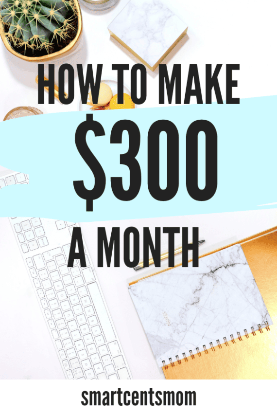 How to Make Money with Swagbucks SmartCentsMom