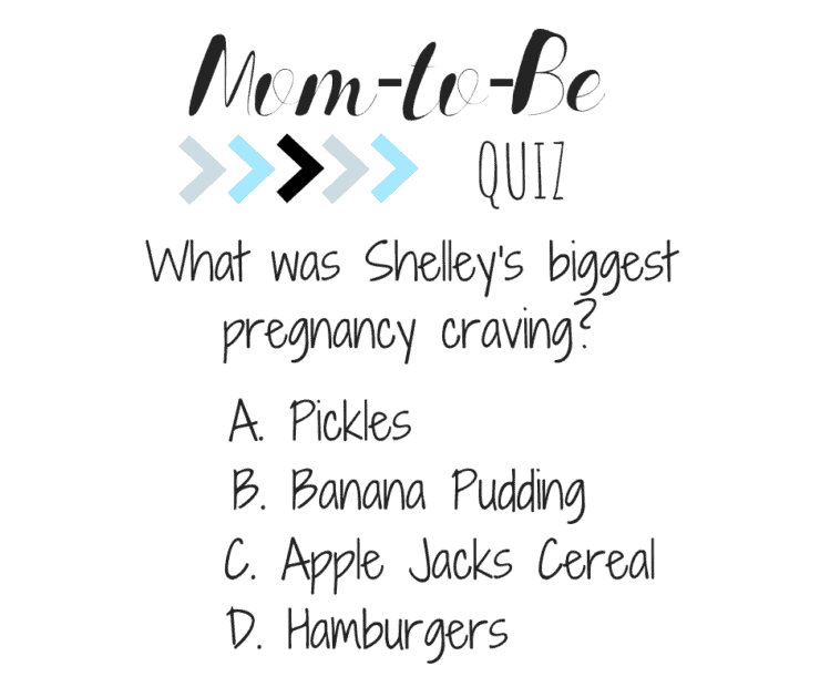 How to Host a Virtual Baby Shower (That MomtoBe Will LOVE!)