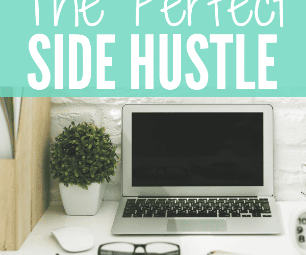 How to find a side hustle: Looking for a way to work at home? This will give you the best side hustle ideas to make extra money at home. Check out these side hustle tips to find out the best side hustle for you!