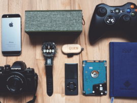 20 Best Items to Resell for Profit [Easy Way to Make Money] - SmartCentsMom