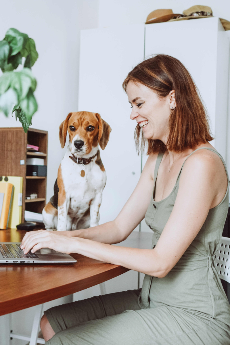 Machine visual data 6