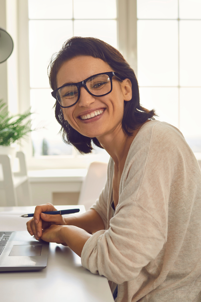 The 15 Best Passive Income Ideas for Moms That Actually Work