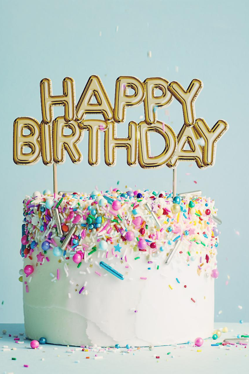 Birthday Freebies That Make Your Special Day Extra Sweet