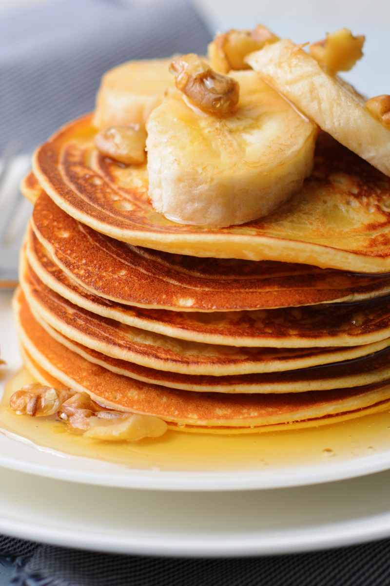 12 Legitimate Apps That Give You Free Food Right Now