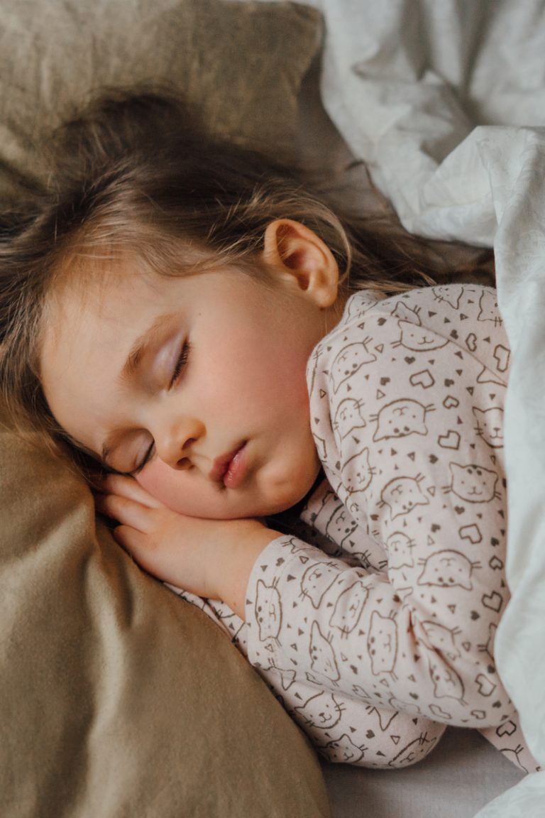 Finally! Side Hustles That Work Around Actual Nap Schedules ($300-800+ Monthly)
