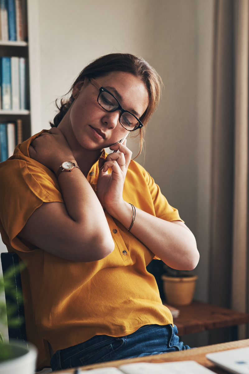 5 Quick Side Hustles You Can Do During Your Lunch Break