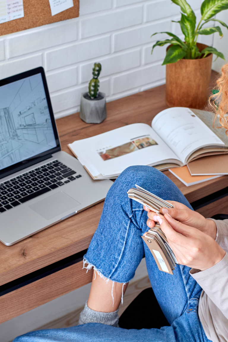 ChatGPT Side Hustles That Actually Work (Ignore the Influencer Hype)