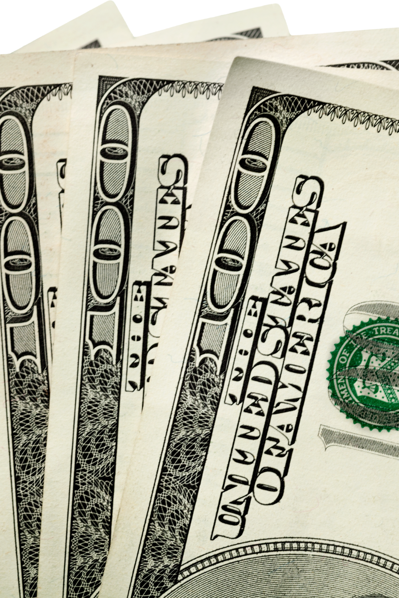 How to Make $500 This Week Using 5 Legit Same-Day Methods