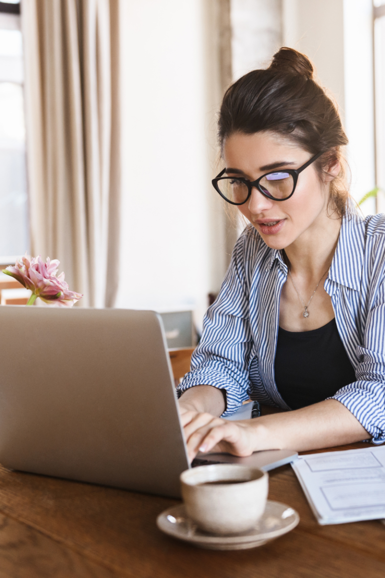7 Google Jobs That Pay $15-$20+ Per Hour No Experience Required
