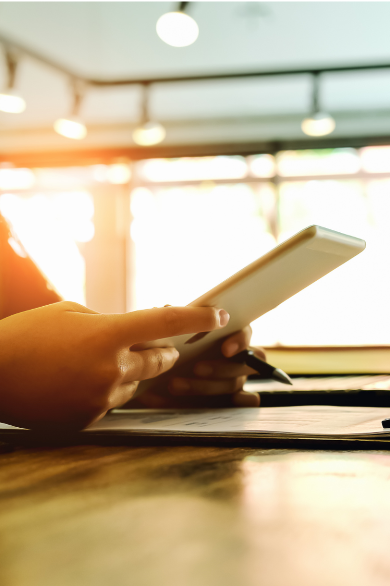 15-Minute Digital Coupon Routine Saves Moms $89 Per Trip