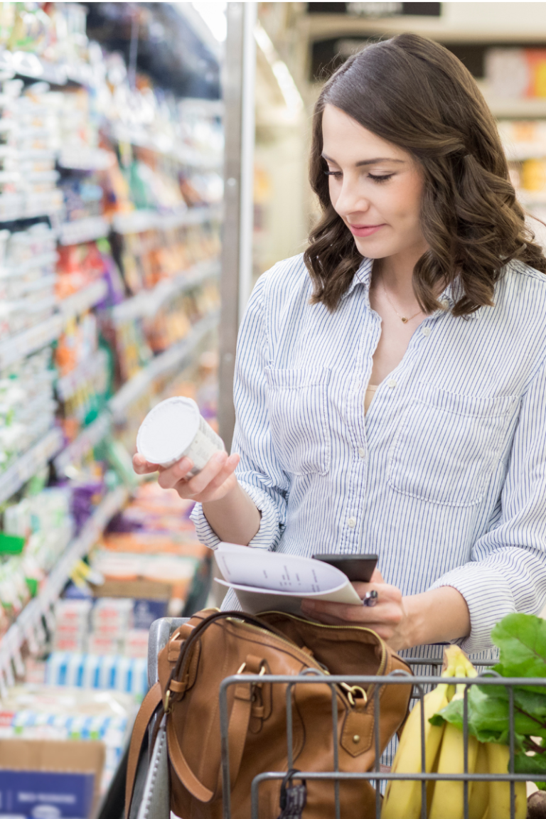 Save $127/Month with Digital Coupons (No Clipping Required)