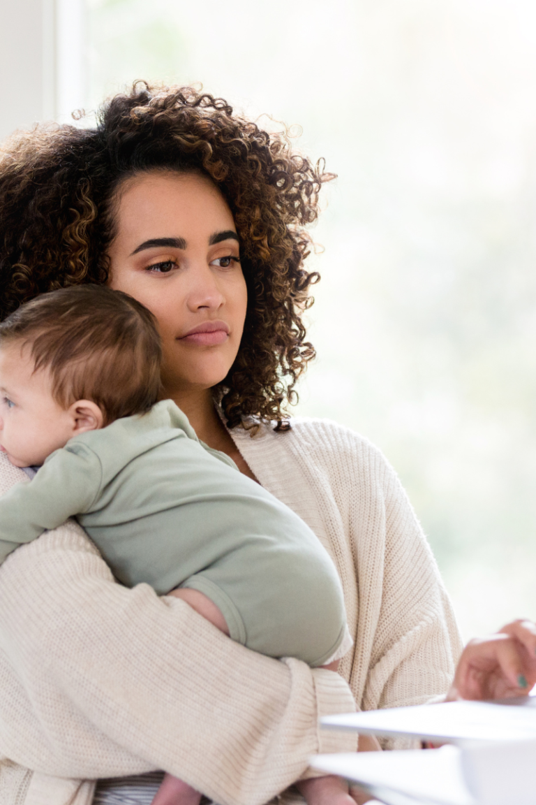 6 Family-Friendly Companies Hiring Moms Right Now
