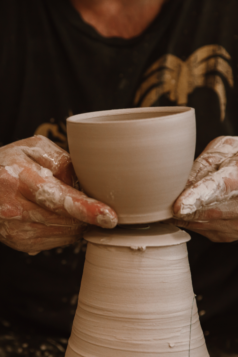 Turn Your Hobby Into $300+ Monthly Income (Step-by-Step)