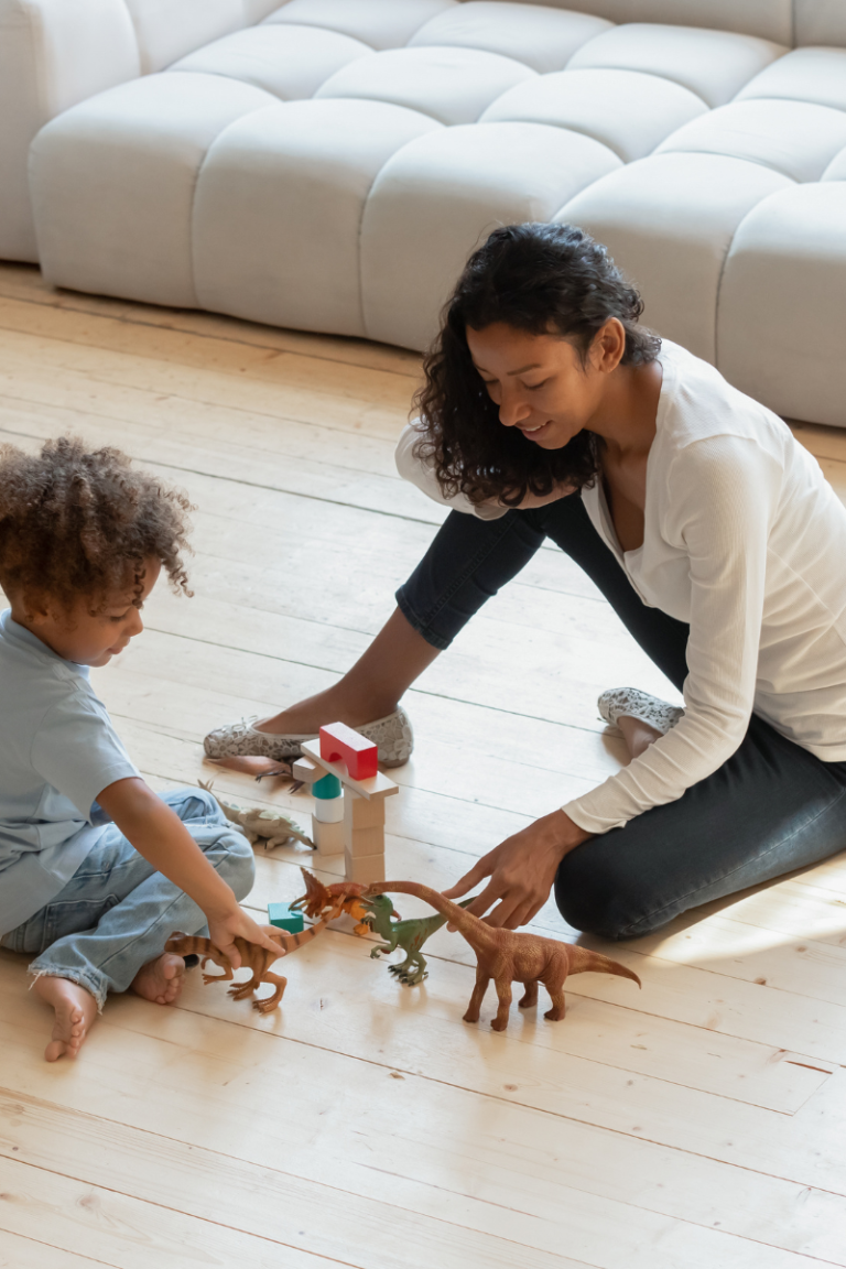 From Budget Babysitter to Premium Provider: Double Your Hourly Rate With These Strategies