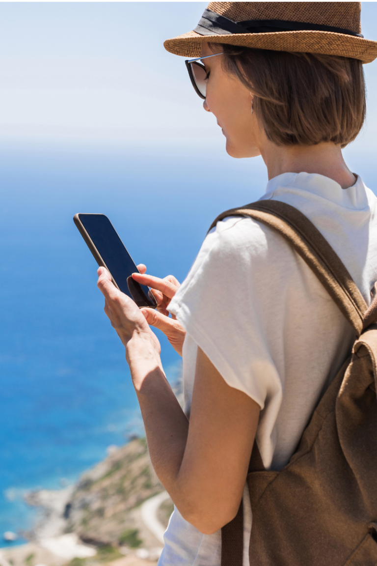 9 Apps That Fund Your Holiday and Summer Budgets