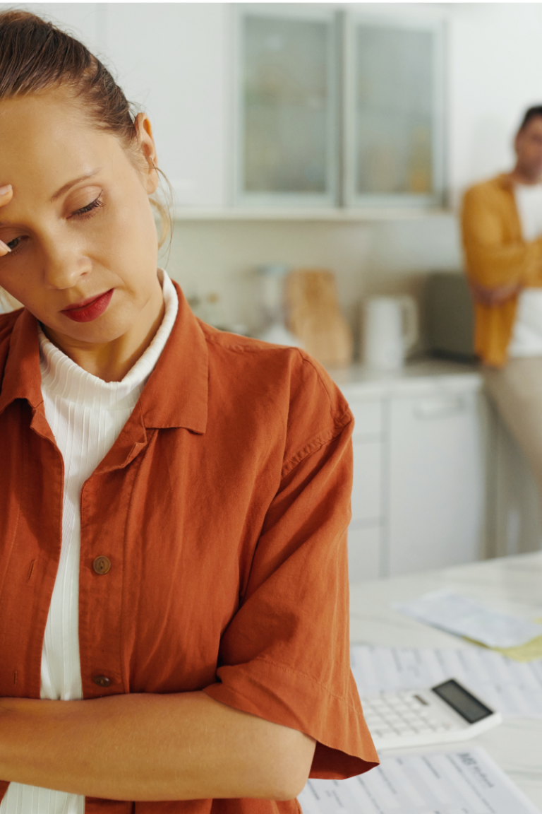 7 Apps That Will Fast Track Your Debt Payoff Plan