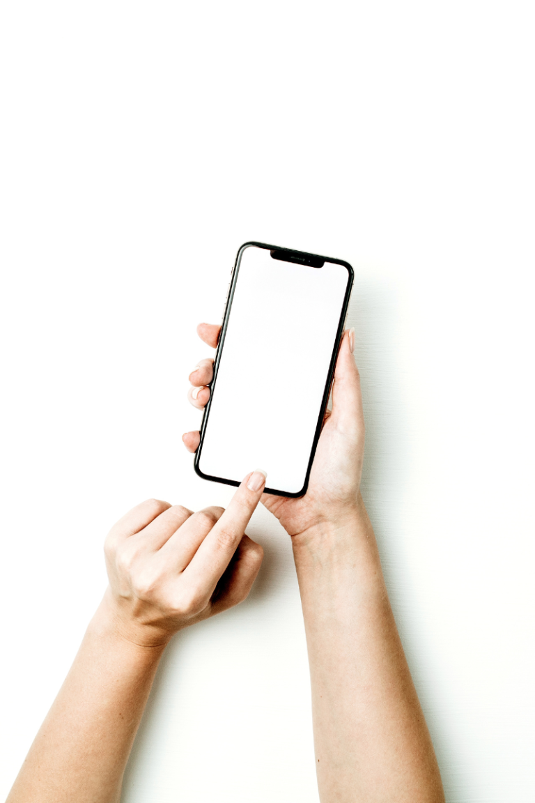 Which of These 6 Money Apps Can Actually Pay $100 Per Month