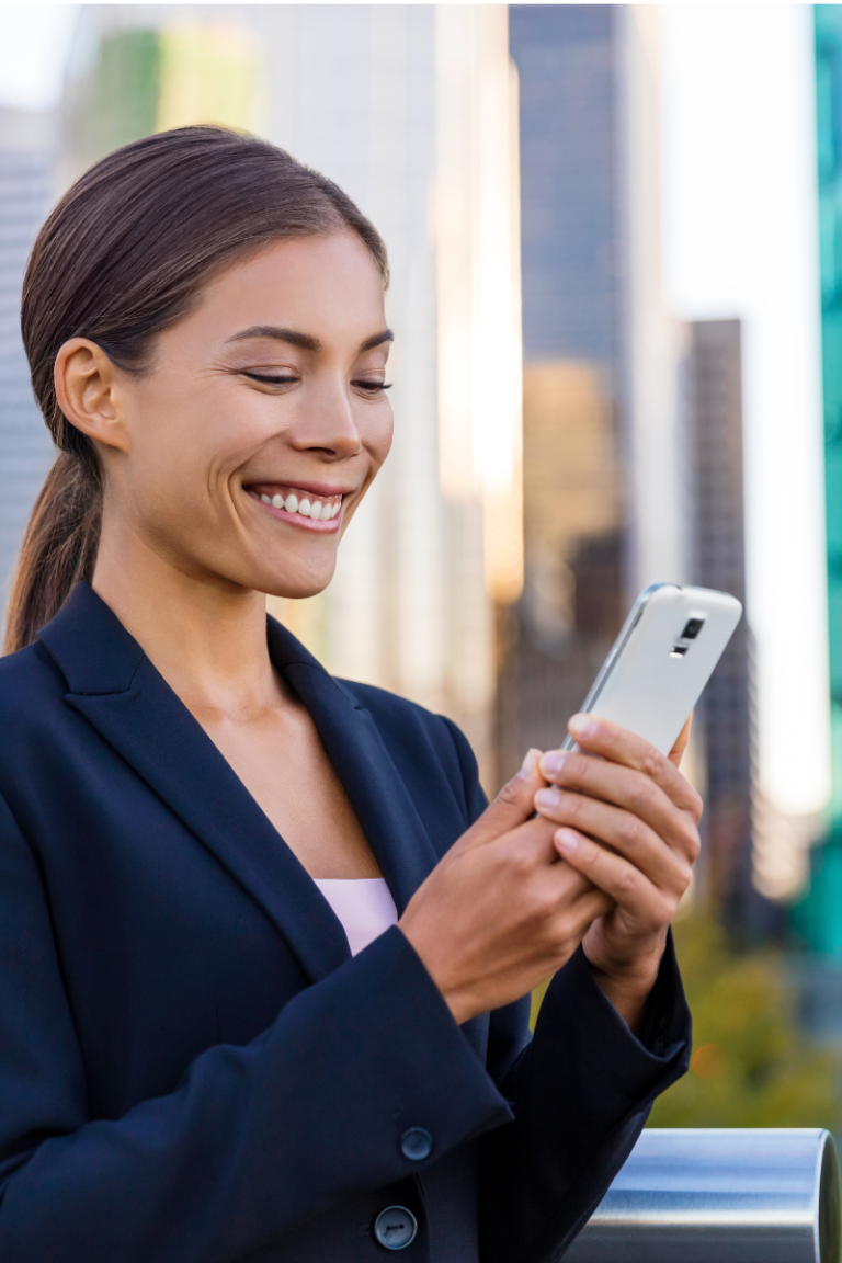 Stack These 7 Apps to Earn $500 Monthly from Spare Change
