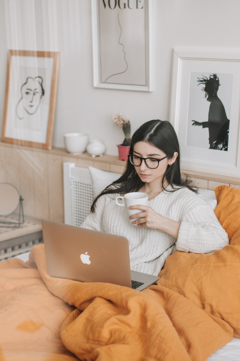 High-Paying Side Jobs from Home: 11 Ways to Earn $50-$100+ Per Hour