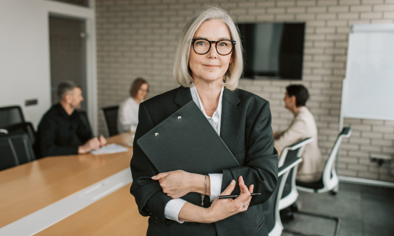 Best Places to Sell Structured Settlements