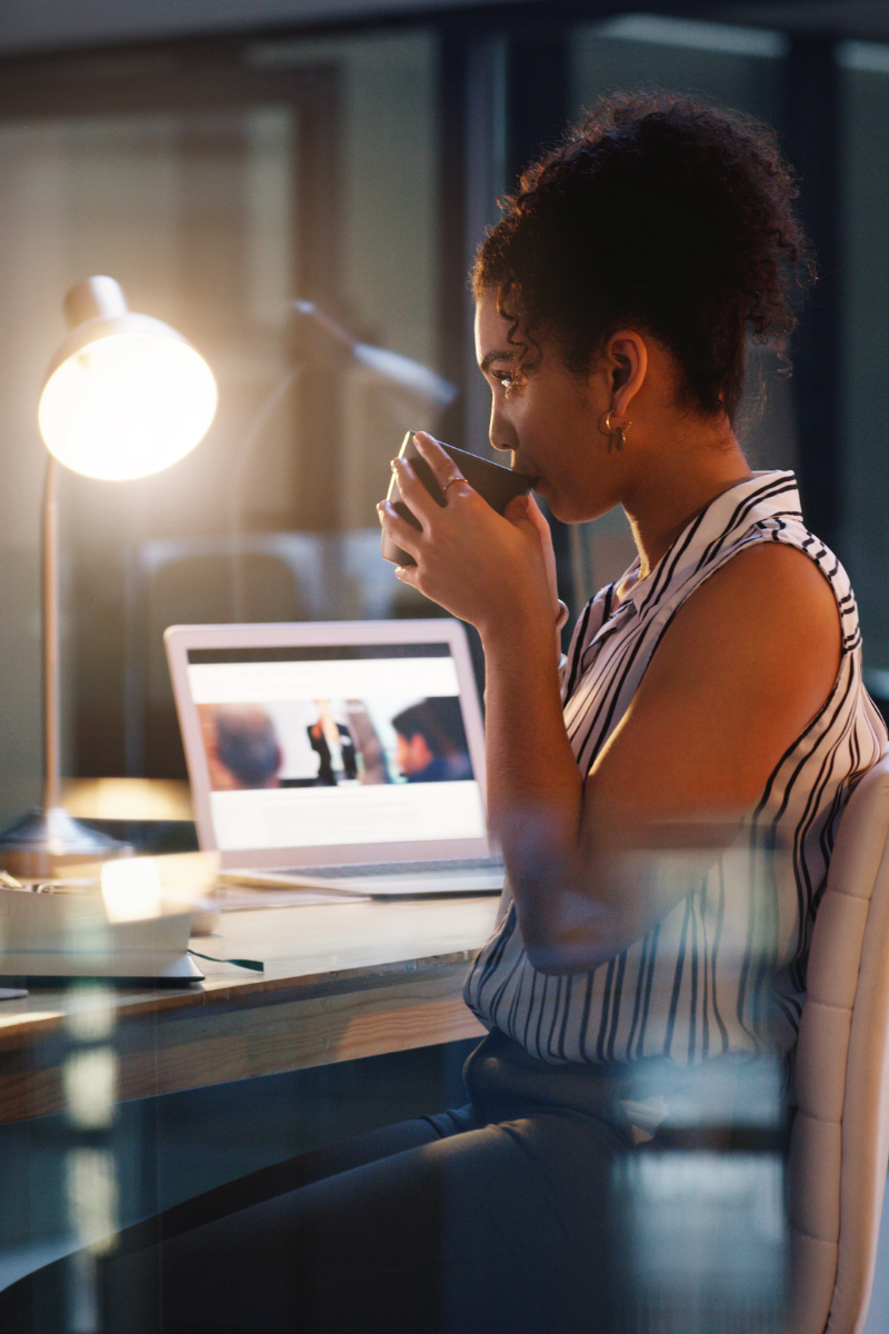 50 Creative Side Hustles to Make $100 a Day (Real Mom-Tested Ideas)