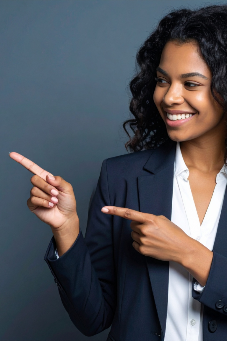 How to Make Extra Money Fast (15 Ways)