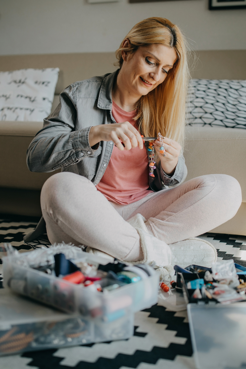 17 No-Degree Side Hustles