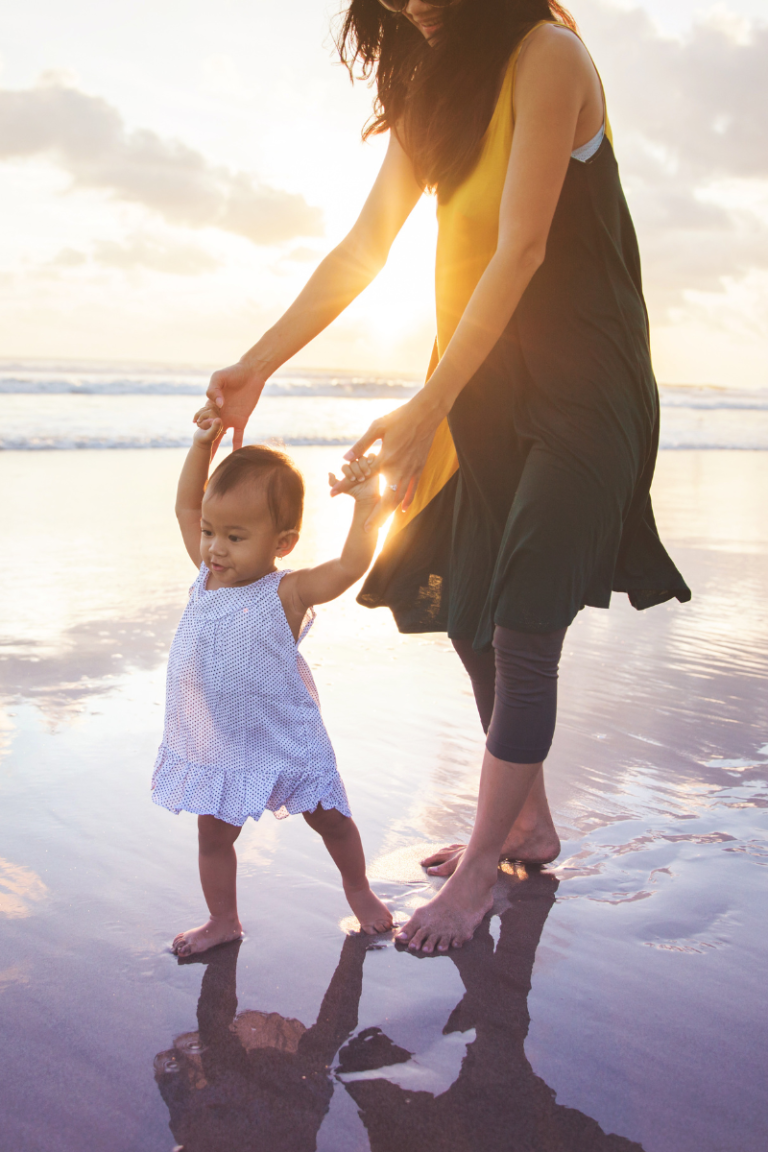 7 Best Passive Income Ideas for Moms