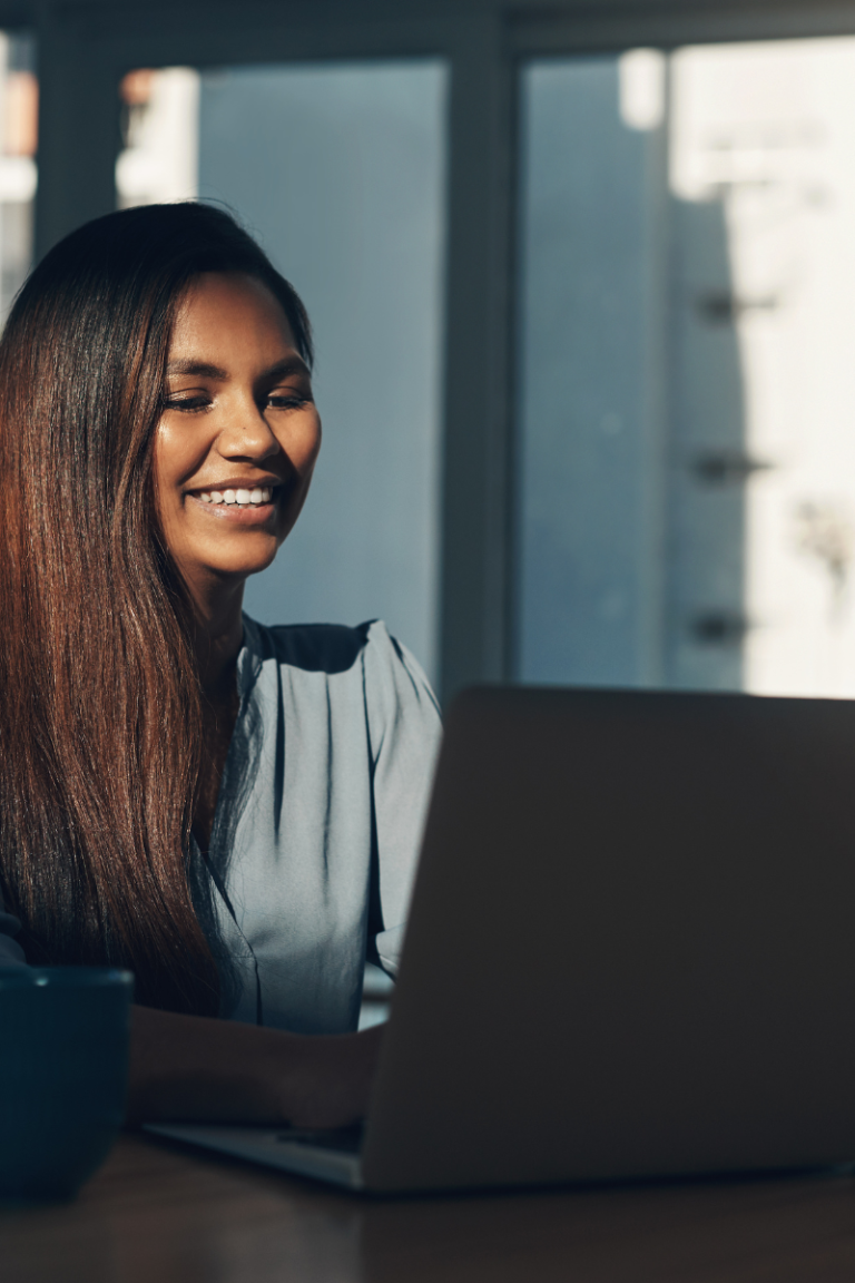 Side Hustles for Busy Moms: 25 Flexible Ways to Earn Extra Income at Home in 2026