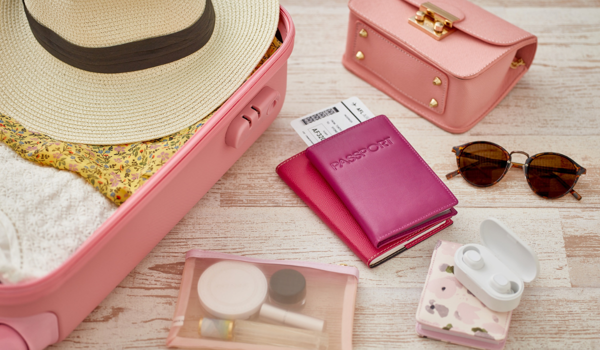 Best Travel Insurance Comparison Sites