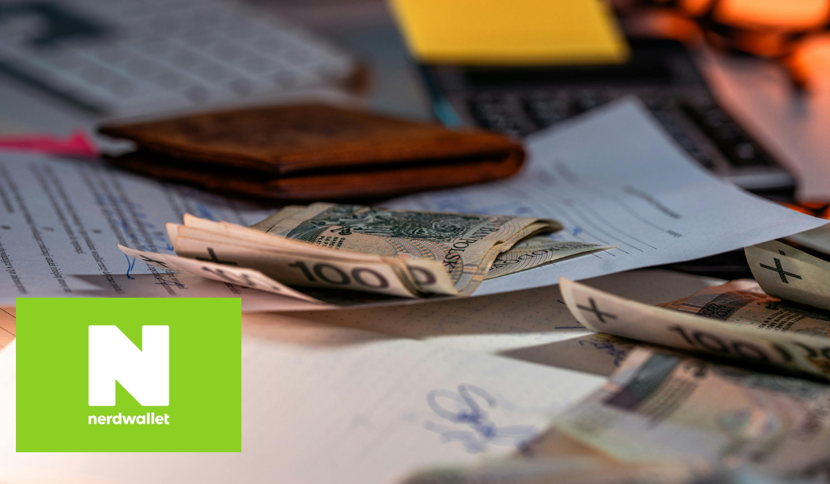 NerdWallet Alternatives: The Best Money Comparison Sites for 2026
