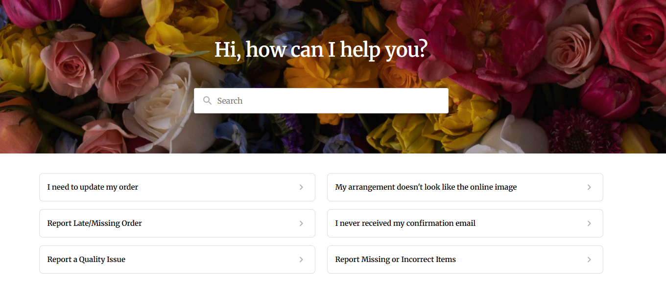 UrbanStems vs Farmgirl Flowers