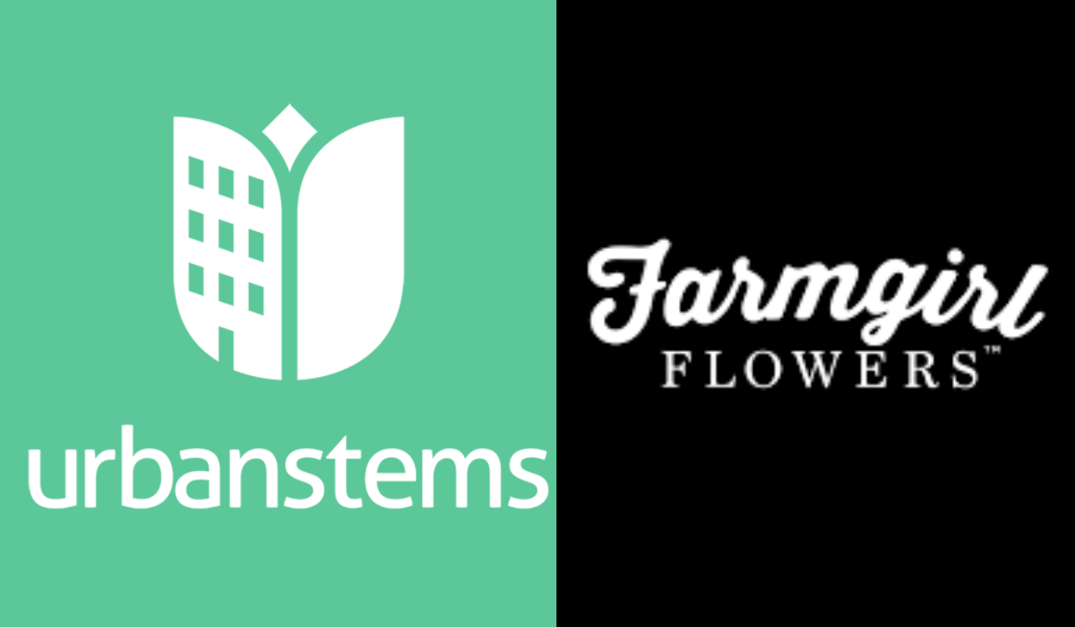 UrbanStems vs Farmgirl Flowers: Which Flower Delivery Service Is Worth Your Money?