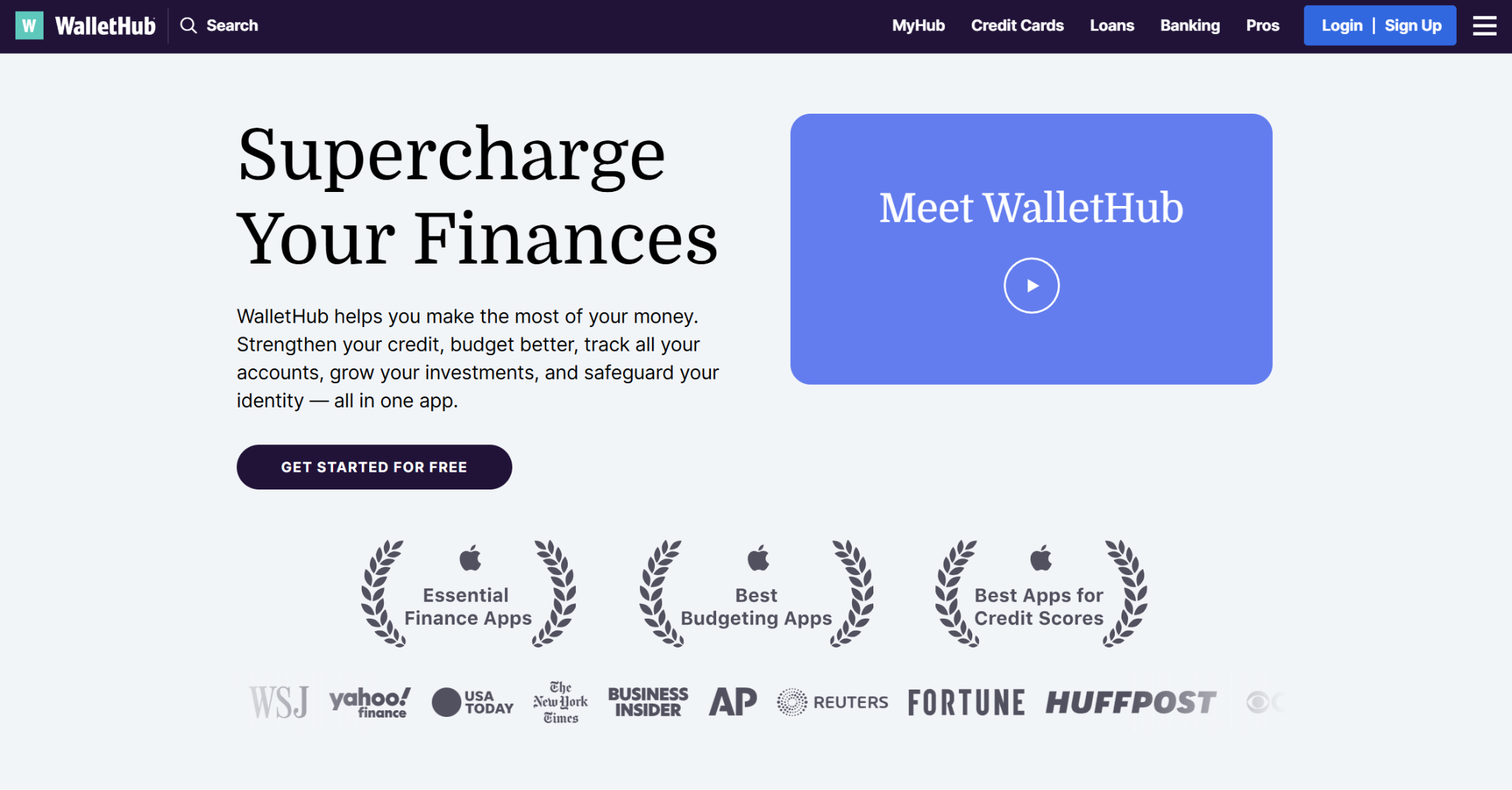 wallethub