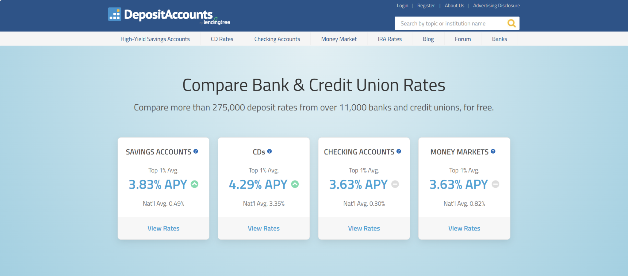 depositaccounts