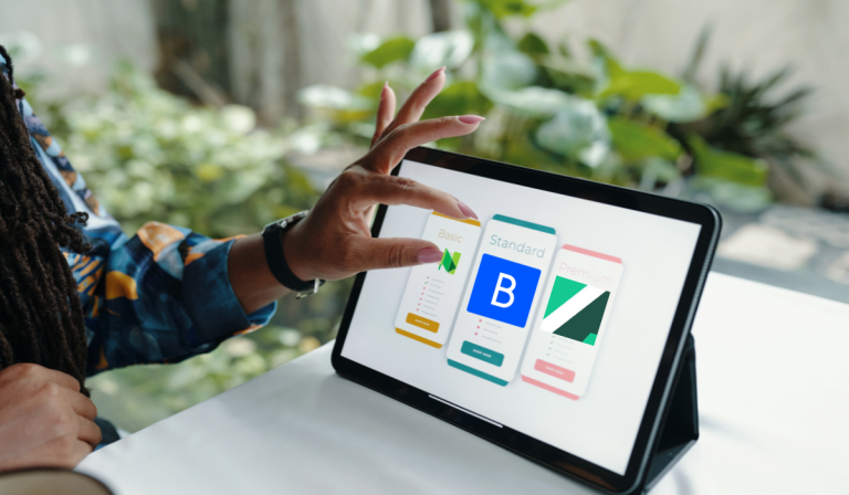 The Best Bankrate Alternatives for Comparing Financial Services