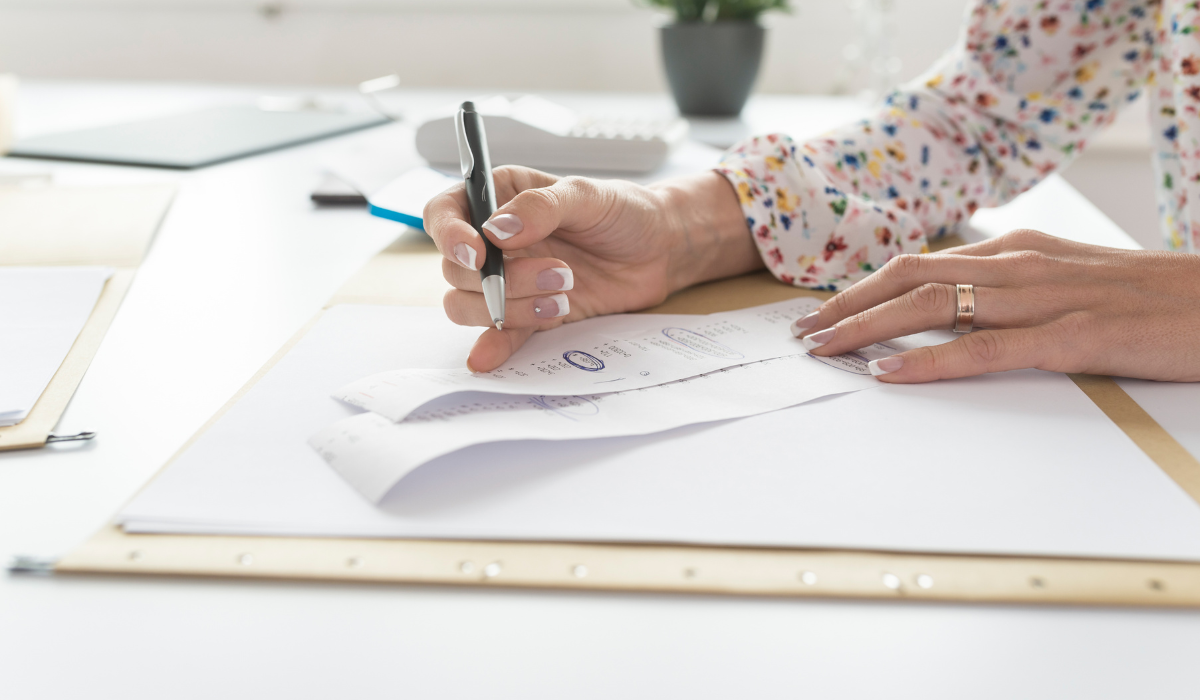 Bankrate Alternatives