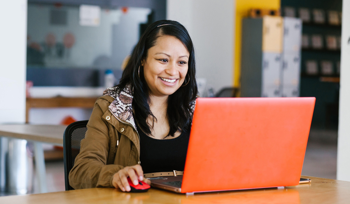 BestMoney vs NerdWallet: Comparing Two Top Financial Platforms