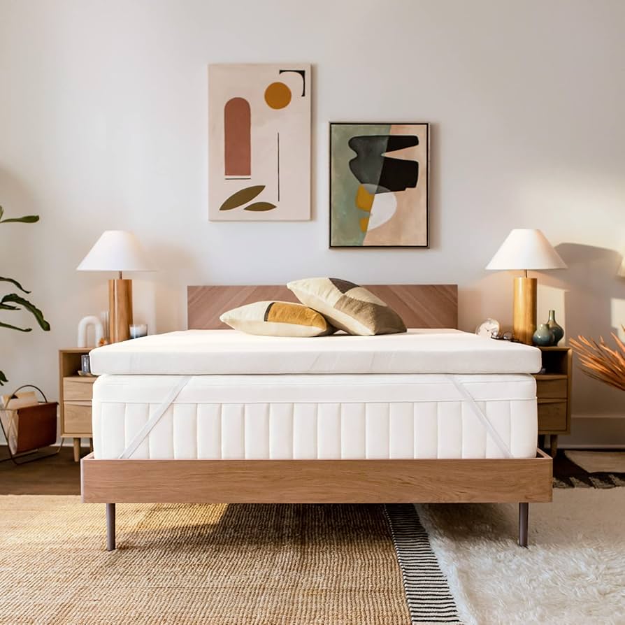 Tempur-Pedic TEMPUR-Adapt Topper