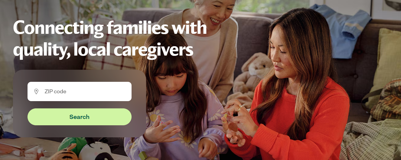 care.com