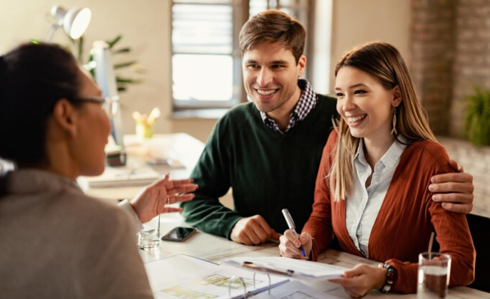 15-Year vs 30-Year Mortgage