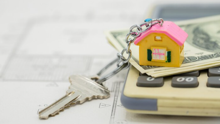 It depends on your personal circumstances, your income, your other financial goals, how long you expect to stay in the home.